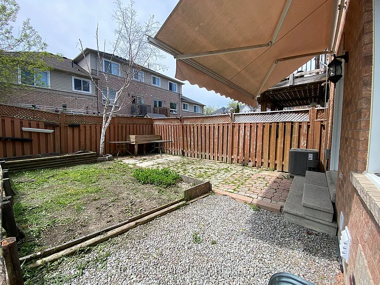 1430 Forest St — Photo 36