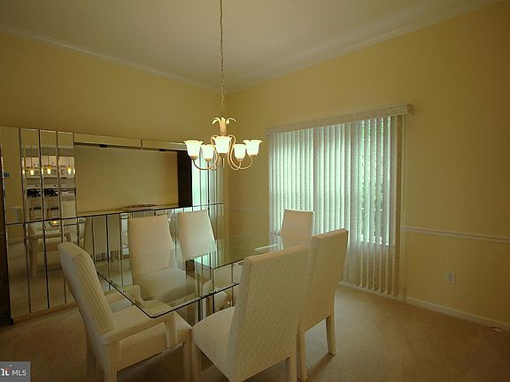 5th image of 104 Alexa Ct
