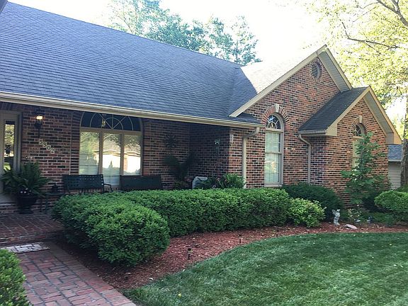 4th image of 5302 W Tayside Cir