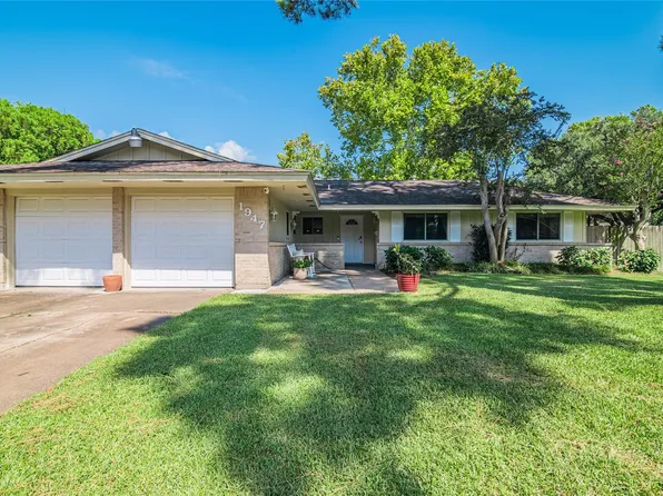 1947 Richvale Ln, Houston, TX 77062