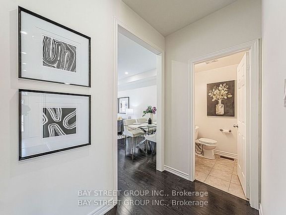 5th image of 28 Rougeview Park Cres