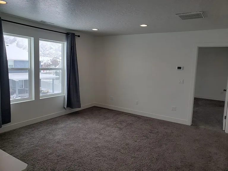 1033 S Vine St — Photo 43