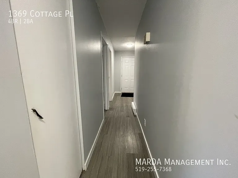 1369 Cottage Pl — Photo 16