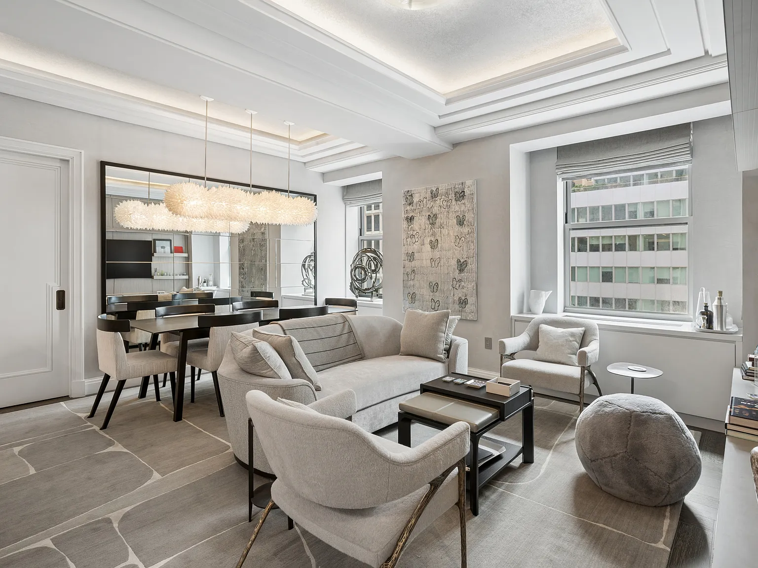 303 Park Avenue — Photo 2