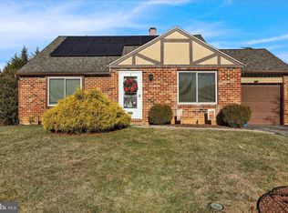 4237 Danor Dr, Reading, PA
