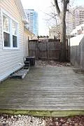 702 N Piedmont St — Photo 13