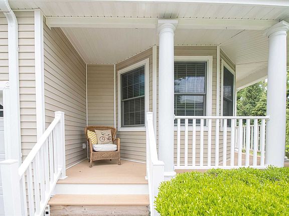 5th image of 29 Emilys Way