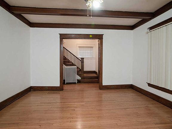 4th image of 1951 Francis Ave SE