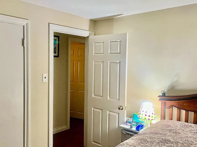 209 Blue Hen Rd — Photo 4
