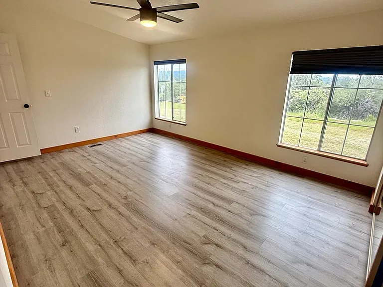 14555 E Van Tam Way — Photo 15