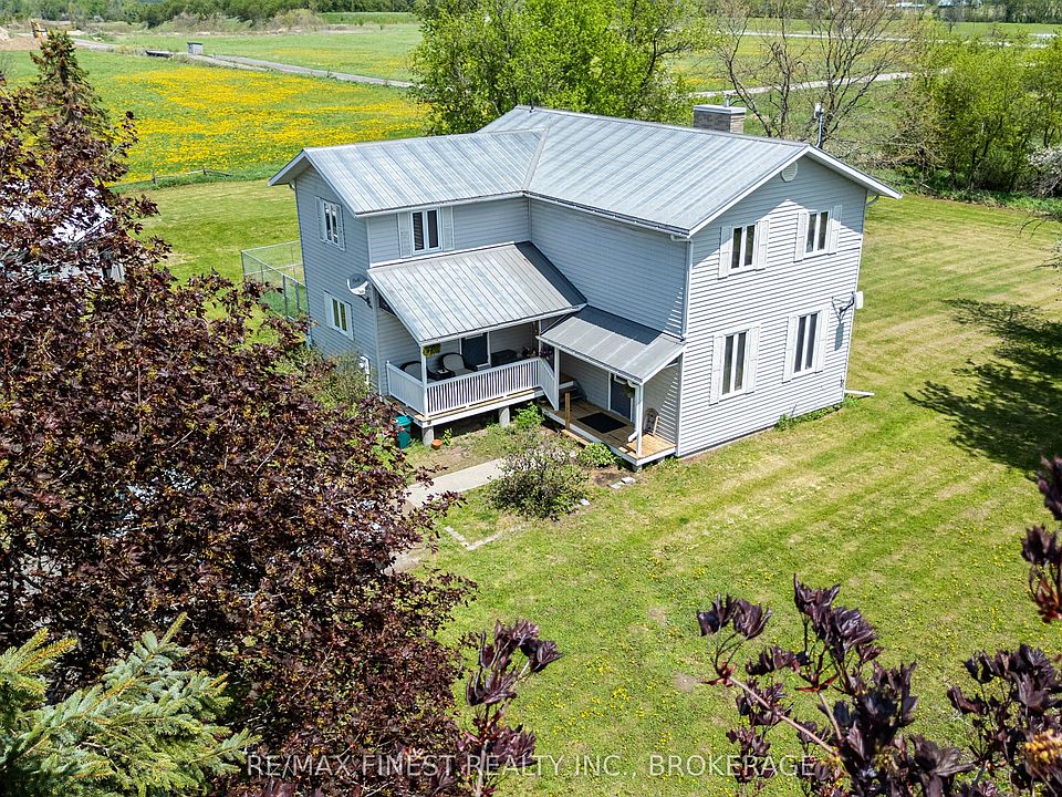 1st image of 47 Taylor Rd W