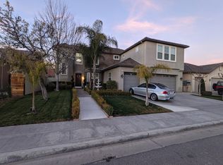 6350 W Wathen Ave, Fresno, CA 93722