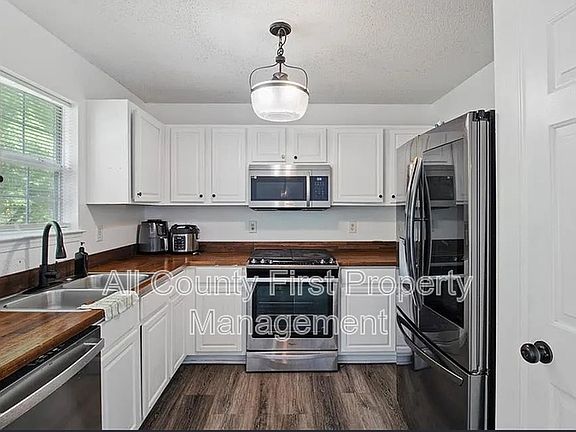 4th image of 3644 Gray Birch Dr