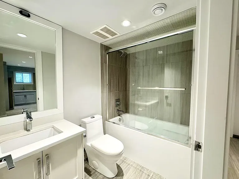 159XX 92a Ave #BASEMENT — Photo 5