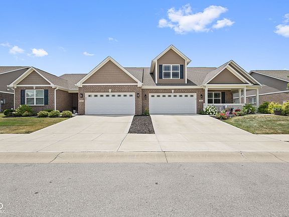 5th image of 8817 Twain Ln