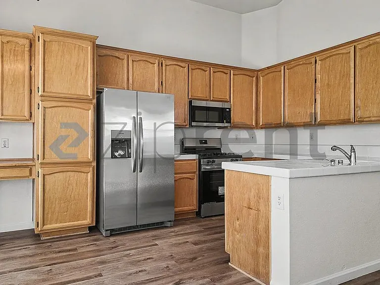 1773 Atwell St — Photo 21
