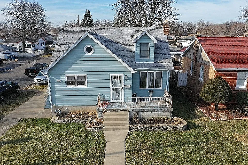 Property photo 4