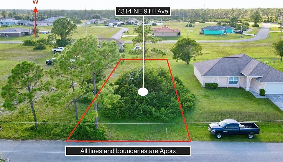1st image of 4314 NE 9th Ave