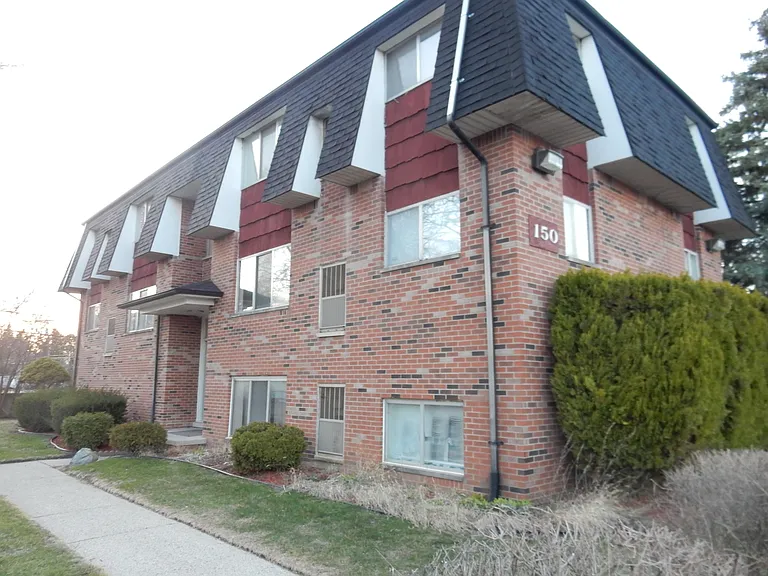 150 Arcola St #3 — Photo 10