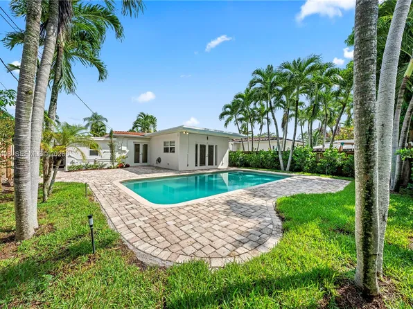 936 SW 19th St, Fort Lauderdale, FL 33315