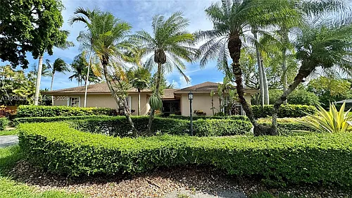 10280 SW 141st St Photo 1