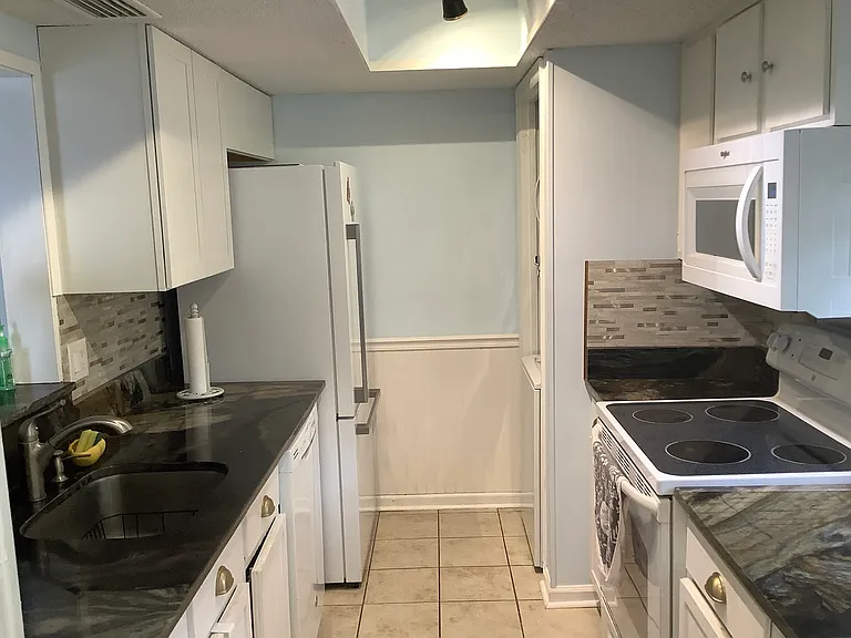 6725 Blue Heron Blvd #106 — Photo 9