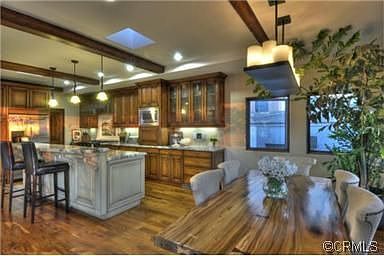 4th image of 3617 Vista Dr