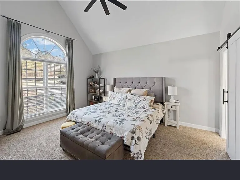 7843 Spencer Brook Dr — Photo 6
