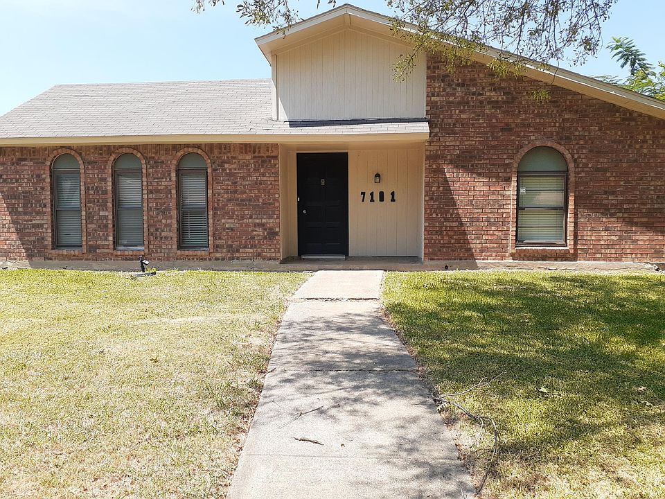 1st image of 7101 Knight Dr