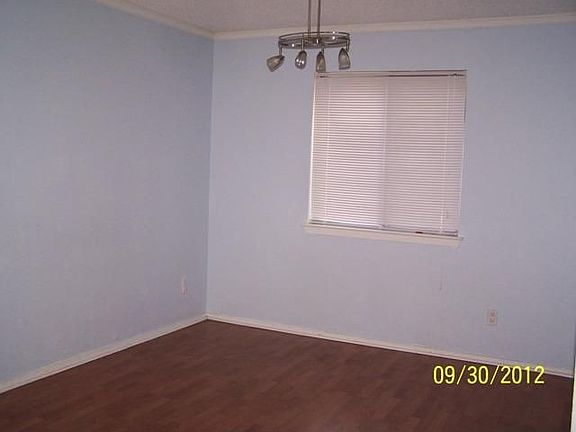 5th image of 8403 Danville Dr