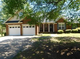 3265 Royal Colwood Ct, Sumter, SC 29150