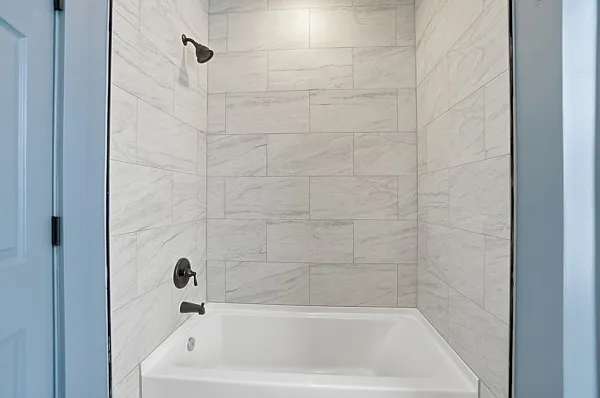 131 S C St #1 — Photo 31