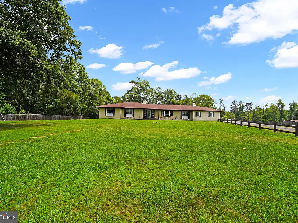 13019 Canova Dr