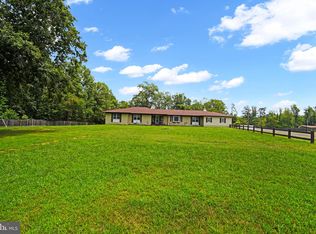13019 Canova Dr, Manassas, VA 20112