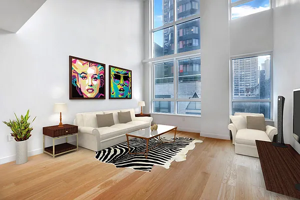 Rented by Level Group | media 11