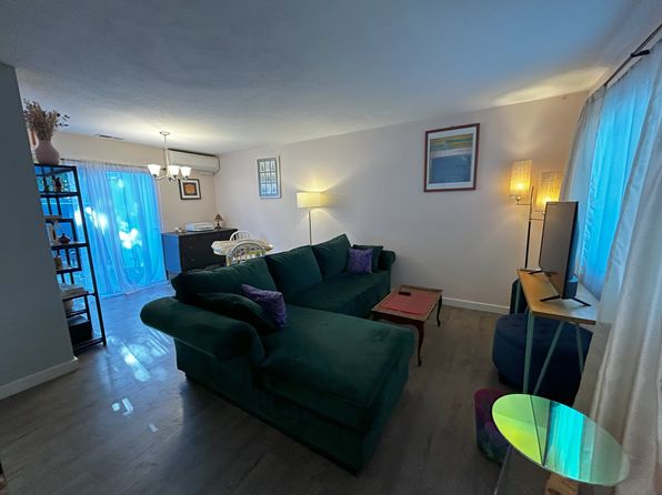 3641 Clayton Rd APT 1