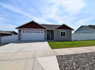 519 27th St, Lewiston, ID 83501