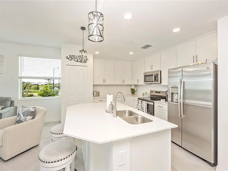 17655 Opal Sand Dr #208 — Photo 5