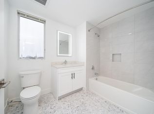 77 Ridge Rd #306, North Arlington, NJ 07031