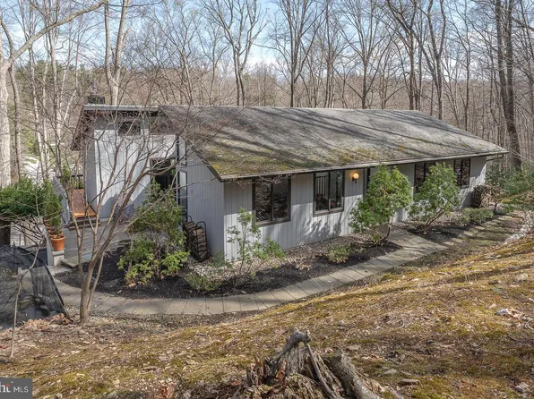 481 Gypsy Ln, King Of Prussia, PA 19406