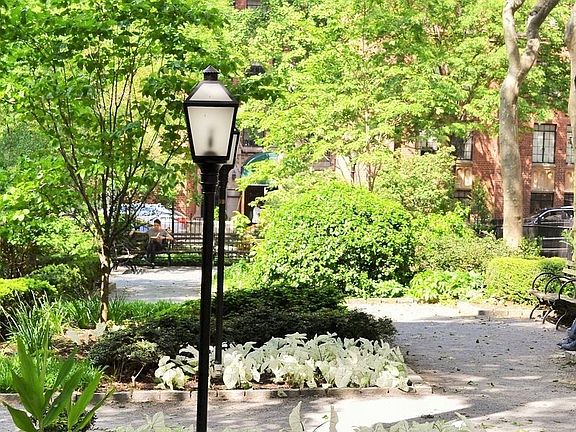 5th image of 45 Tudor City Pl APT 508