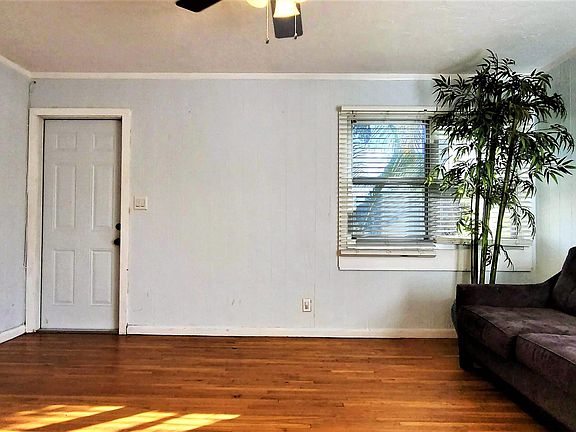 5th image of 505 El Vedado