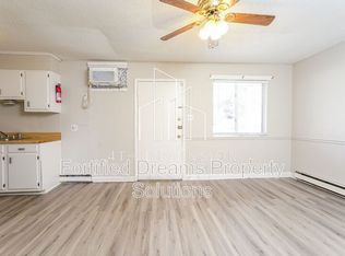 4368 Ogburn Ave UNIT 5, Winston Salem, NC 27105