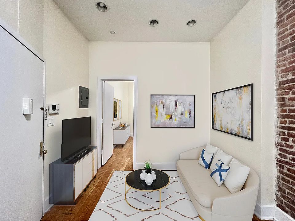 1st image of 953 Columbus Ave APT 1S