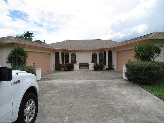 2nd image of 1204 SE 24th Ave #1206
