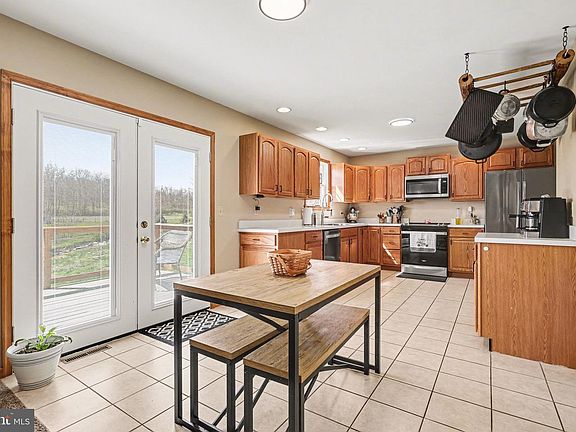4th image of 2832 Ritner Hwy