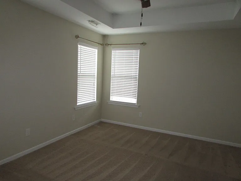 4409 Southern Pine Dr SE — Photo 14