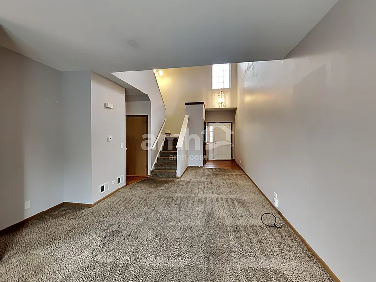322 Abington Woods Dr — Photo 5