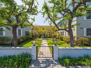 2254 29th St APT C, Santa Monica, CA 90405