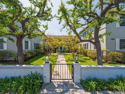 2254 29th St APT C, Santa Monica, CA, 90405